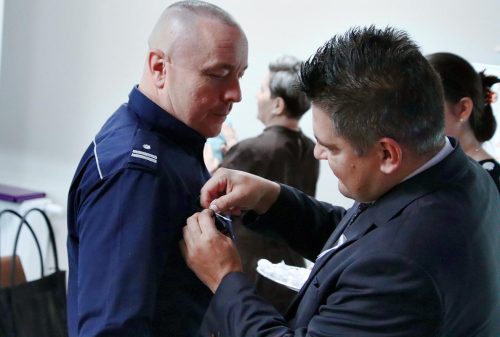 img-7573-edytowano-copy Kampania „Biała Wstążka”2025