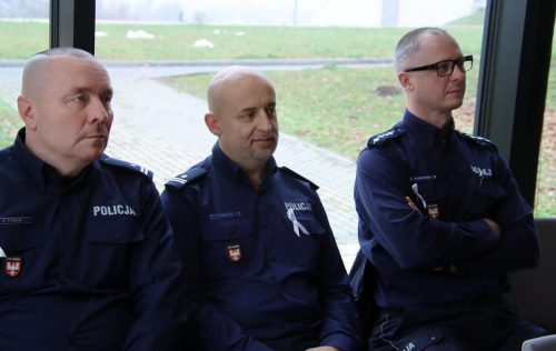 img-7575-edytowano-copy Kampania „Biała Wstążka”2025