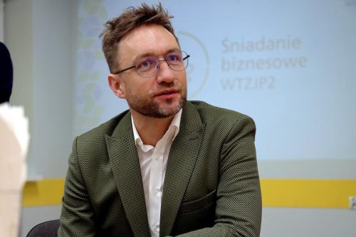 img-8467-edytowano-copy Od warsztatu do efektu – jak WTZ JP2 łączy uczestników z pracodawcami