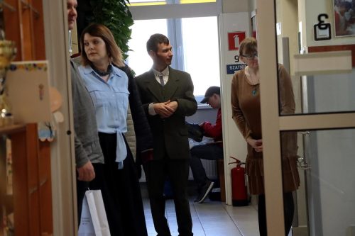 img-8469-edytowano-copy Od warsztatu do efektu – jak WTZ JP2 łączy uczestników z pracodawcami