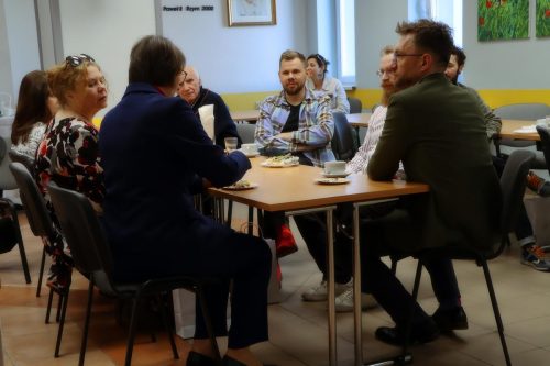 img-8478-edytowano-copy Od warsztatu do efektu – jak WTZ JP2 łączy uczestników z pracodawcami