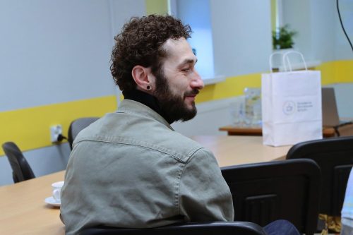 img-8485-edytowano-copy Od warsztatu do efektu – jak WTZ JP2 łączy uczestników z pracodawcami