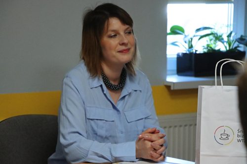 img-8492-edytowano-copy Od warsztatu do efektu – jak WTZ JP2 łączy uczestników z pracodawcami