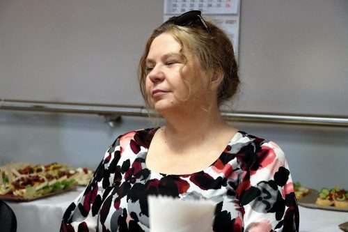 img-8504-edytowano-copy Od warsztatu do efektu – jak WTZ JP2 łączy uczestników z pracodawcami