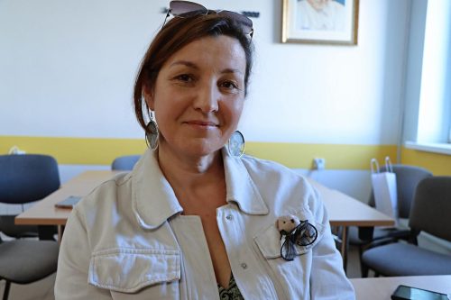 img-8506-edytowano-copy Od warsztatu do efektu – jak WTZ JP2 łączy uczestników z pracodawcami