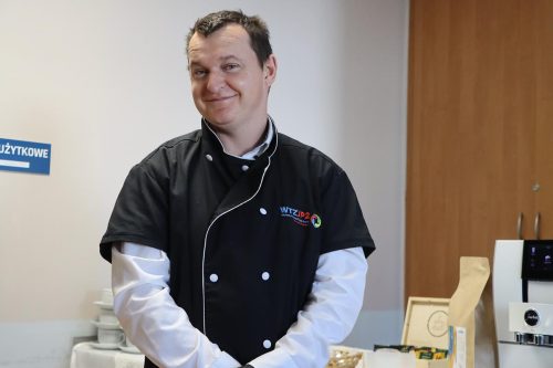 img-8508-edytowano-copy Od warsztatu do efektu – jak WTZ JP2 łączy uczestników z pracodawcami