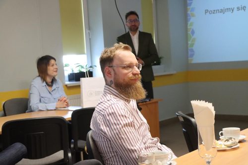 img-8509-edytowano-copy Od warsztatu do efektu – jak WTZ JP2 łączy uczestników z pracodawcami