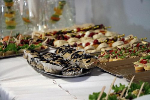 img-8511-edytowano-copy Od warsztatu do efektu – jak WTZ JP2 łączy uczestników z pracodawcami