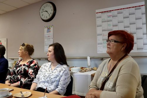 img-8538-edytowano-copy Od warsztatu do efektu – jak WTZ JP2 łączy uczestników z pracodawcami