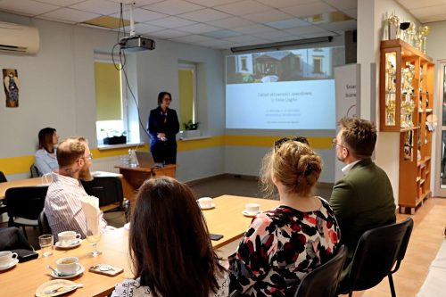 img-8546-edytowano-copy Od warsztatu do efektu – jak WTZ JP2 łączy uczestników z pracodawcami