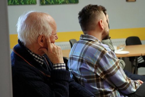 img-8549-edytowano-copy Od warsztatu do efektu – jak WTZ JP2 łączy uczestników z pracodawcami