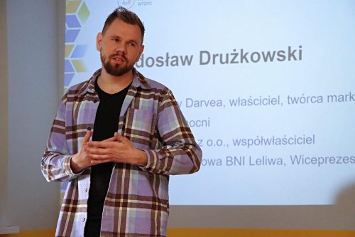 img-8561-edytowano-copy Od warsztatu do efektu – jak WTZ JP2 łączy uczestników z pracodawcami