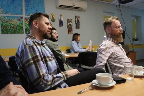 img-8565-edytowano-copy Od warsztatu do efektu – jak WTZ JP2 łączy uczestników z pracodawcami