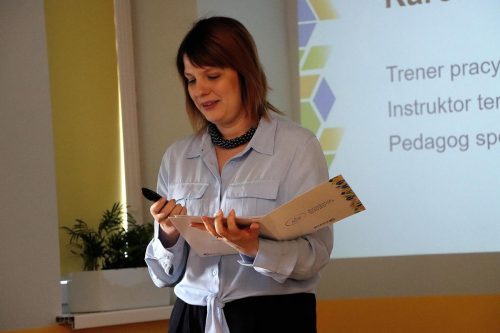 img-8575-edytowano-copy Od warsztatu do efektu – jak WTZ JP2 łączy uczestników z pracodawcami