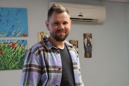 img-8579-edytowano-copy Od warsztatu do efektu – jak WTZ JP2 łączy uczestników z pracodawcami