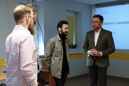 img-8584-edytowano-copy Od warsztatu do efektu – jak WTZ JP2 łączy uczestników z pracodawcami