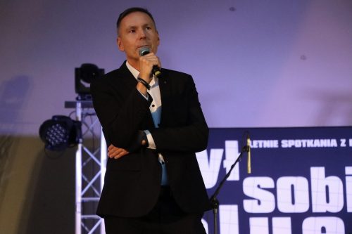 1-edytowano-copy Był Sobie Blues 2025 – Natalia Sikora