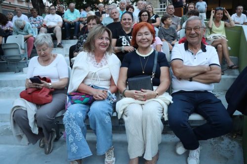 11-copy Był Sobie Blues 2025 – Natalia Sikora