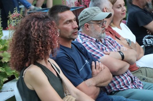 12a-copy Był Sobie Blues 2025 – Natalia Sikora