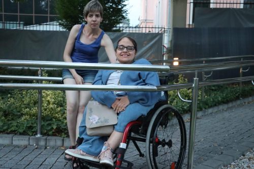 13-copy Był Sobie Blues 2025 – Natalia Sikora