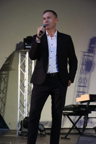 16-copy Był Sobie Blues 2025 – Natalia Sikora