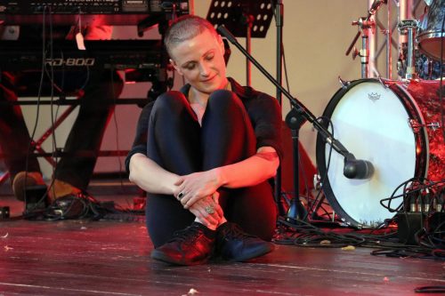 1a-copy Był Sobie Blues 2025 – Natalia Sikora