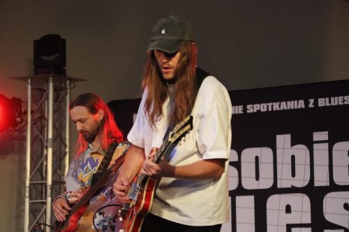 1b-edytowano-copy Był Sobie Blues 2025 – Natalia Sikora