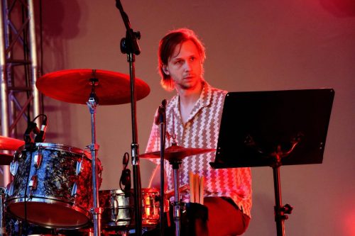 1c-copy Był Sobie Blues 2025 – Natalia Sikora