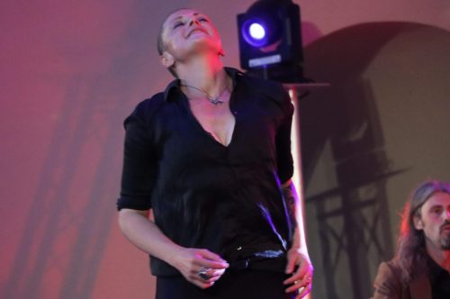 20-copy Był Sobie Blues 2025 – Natalia Sikora