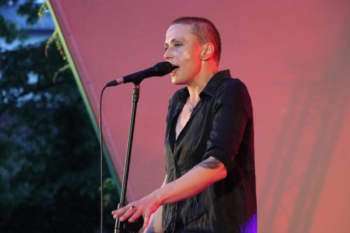 21-copy Był Sobie Blues 2025 – Natalia Sikora