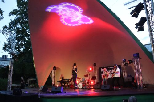 22-copy Był Sobie Blues 2025 – Natalia Sikora