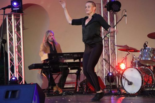 24-copy Był Sobie Blues 2025 – Natalia Sikora