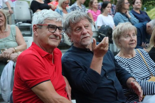 5-copy Był Sobie Blues 2025 – Natalia Sikora