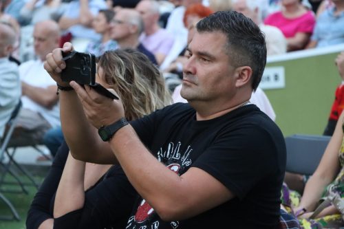 6a-copy Był Sobie Blues 2025 – Natalia Sikora