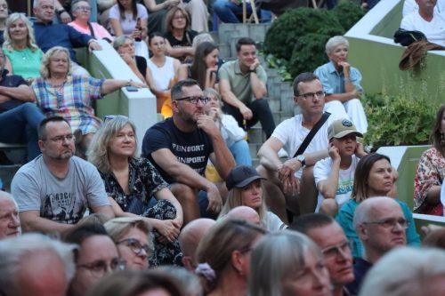 9a-copy Był Sobie Blues 2025 – Natalia Sikora