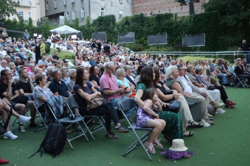 img-9543-copy Był Sobie Blues 2025 – Natalia Sikora