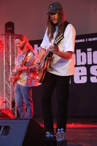 img-9575-edytowano-copy Był Sobie Blues 2025 – Natalia Sikora