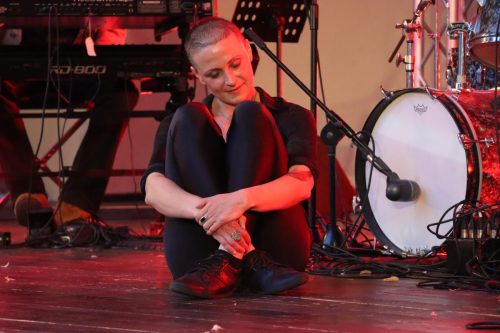 img-9595-copy Był Sobie Blues 2025 – Natalia Sikora