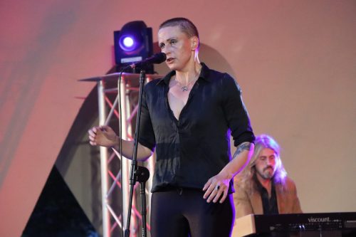 img-9644-edytowano-copy Był Sobie Blues 2025 – Natalia Sikora