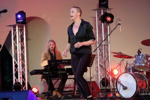 img-9669-edytowano-copy Był Sobie Blues 2025 – Natalia Sikora