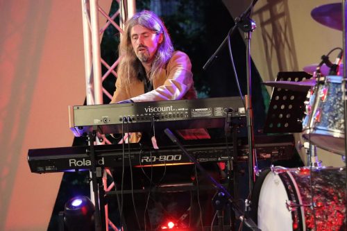 img-9711-edytowano-copy Był Sobie Blues 2025 – Natalia Sikora