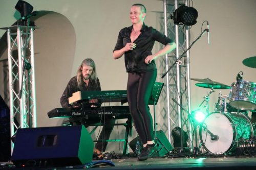 img-9813-copy Był Sobie Blues 2025 – Natalia Sikora