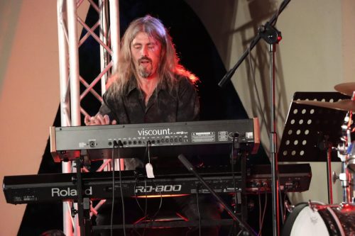 img-9850-copy Był Sobie Blues 2025 – Natalia Sikora