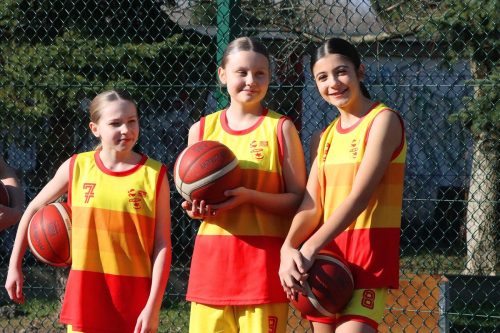 11-copy „Nowoczesne boisko dla uczniów – inwestycja w zdrowie, rozwój i bezpieczną przyszłość młodych tarnowian”