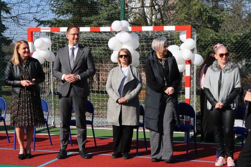 12-copy „Nowoczesne boisko dla uczniów – inwestycja w zdrowie, rozwój i bezpieczną przyszłość młodych tarnowian”