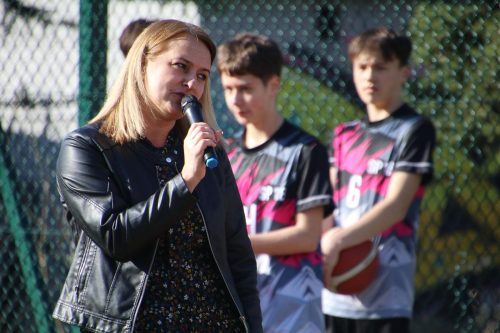 13-copy „Nowoczesne boisko dla uczniów – inwestycja w zdrowie, rozwój i bezpieczną przyszłość młodych tarnowian”