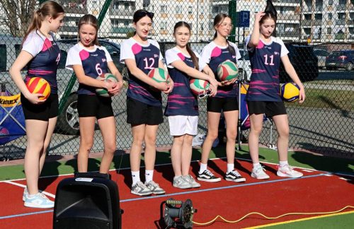 6-copy „Nowoczesne boisko dla uczniów – inwestycja w zdrowie, rozwój i bezpieczną przyszłość młodych tarnowian”