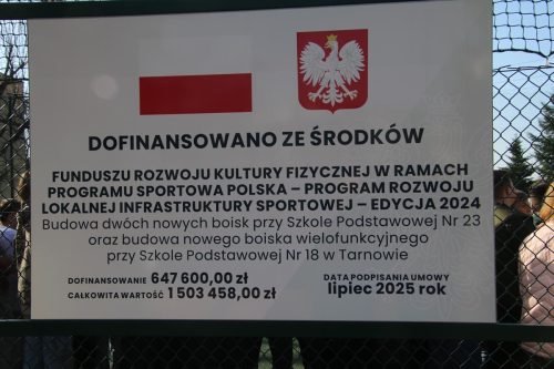 7-copy „Nowoczesne boisko dla uczniów – inwestycja w zdrowie, rozwój i bezpieczną przyszłość młodych tarnowian”