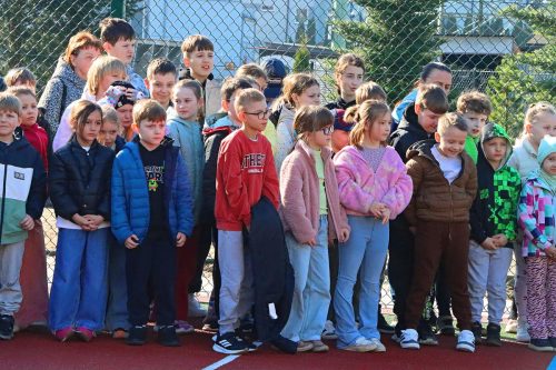 8-copy „Nowoczesne boisko dla uczniów – inwestycja w zdrowie, rozwój i bezpieczną przyszłość młodych tarnowian”