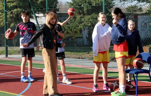 img-8591-edytowano-copy „Nowoczesne boisko dla uczniów – inwestycja w zdrowie, rozwój i bezpieczną przyszłość młodych tarnowian”